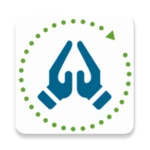 Logo of Digital Missionary android Application 